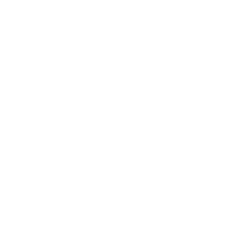 Trimitra Gemilang Sentosa